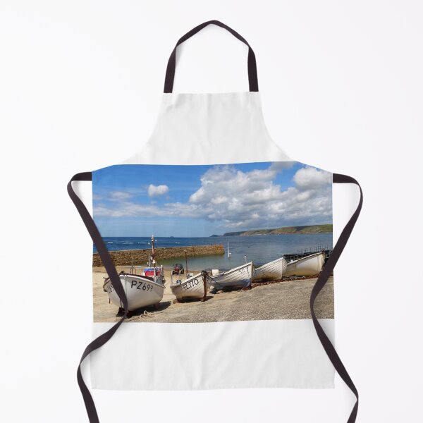 Item preview, Sennen Cove, Cornwall designed and sold by Chris Petty.