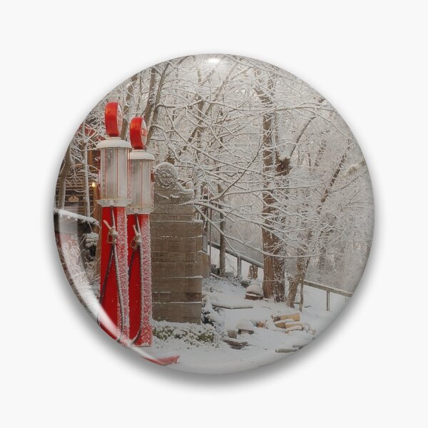 Item preview, Old Fashioned Christmas designed and sold by Jeanne Sheridan.