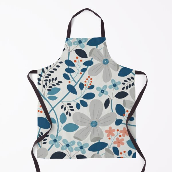 Item preview, Gray Flowers designed and sold by Moni3572.