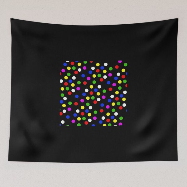 Item preview, Spotty T-shirt - Pudsey Bear - Children in Need designed and sold by GoldenDov.