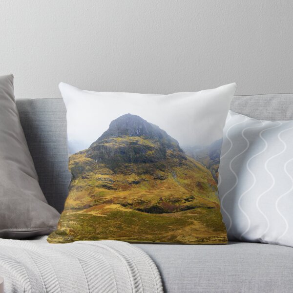 Item preview, Three Sisters of Glencoe designed and sold by Ryan  Ten.