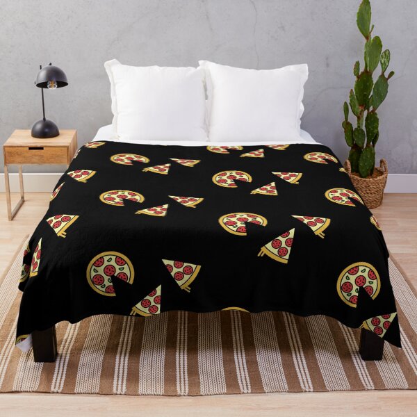 Item preview, Pizza designed and sold by Designer-coner.