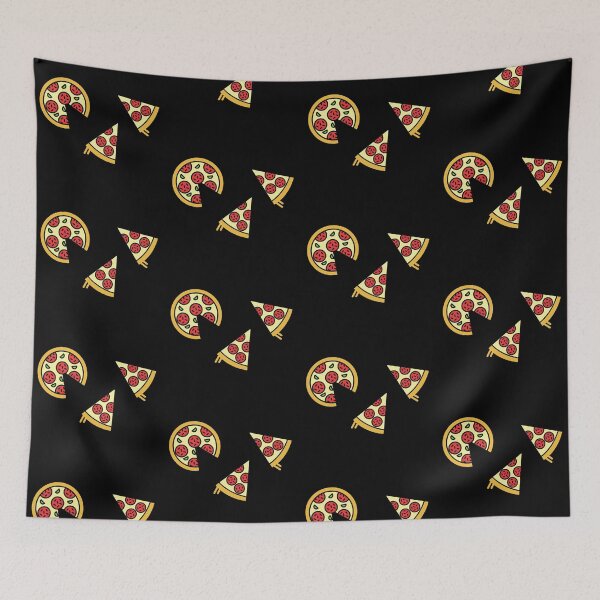 Item preview, Pizza  designed and sold by Designer-coner.