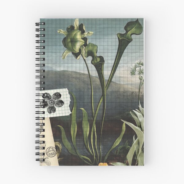 Item preview, botanist's pile A designed and sold by jamayr.