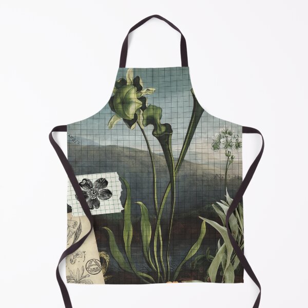 Item preview, botanist's pile A designed and sold by jamayr.