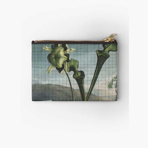 Item preview, botanist's pile A designed and sold by jamayr.