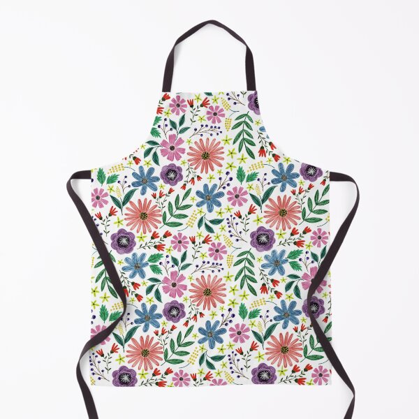 Item preview, Flower bunch designed and sold by flowiecreative.