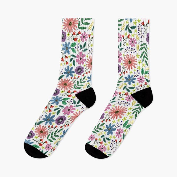 Item preview, Flower bunch designed and sold by flowiecreative.