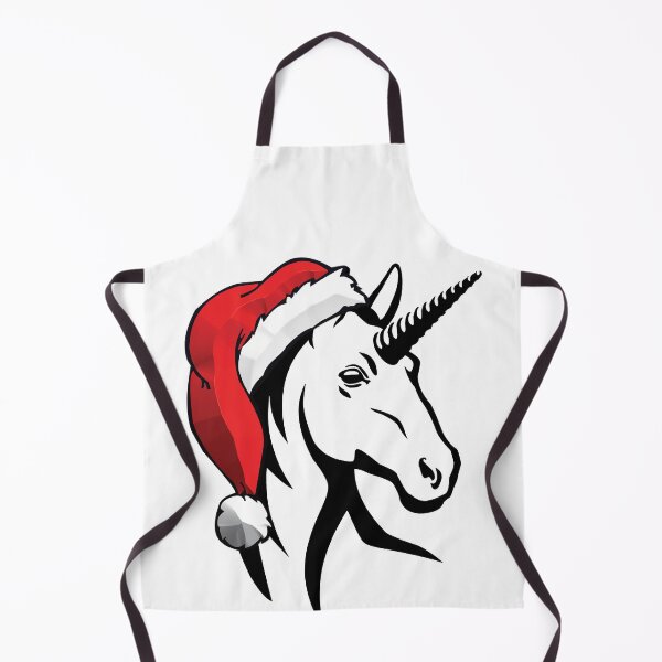 Item preview, Mythical Christmas designed and sold by Atouke.