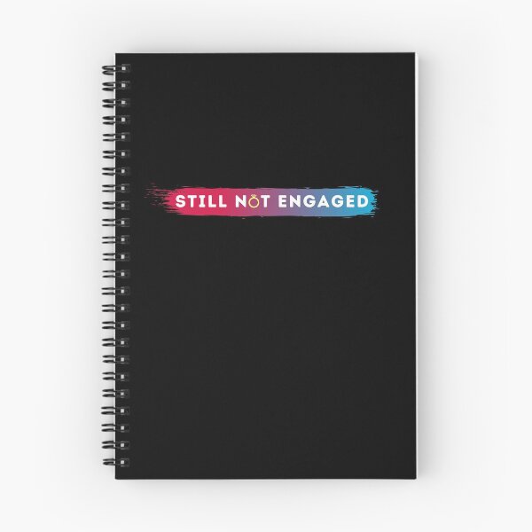 Item preview, Still not engaged designed and sold by Tecnofa.