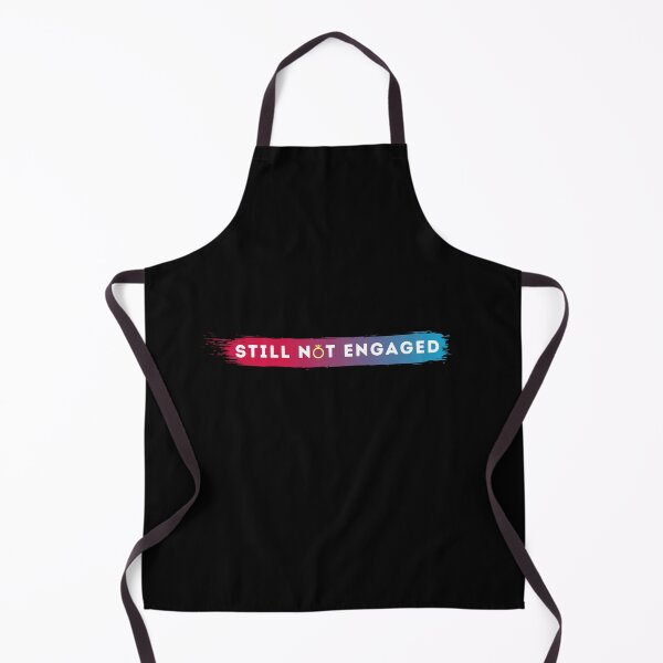 Item preview, Still not engaged designed and sold by Tecnofa.