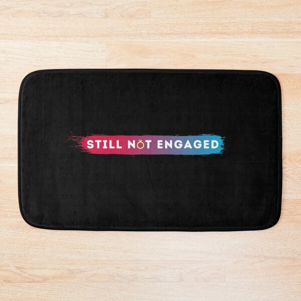 Item preview, Still not engaged designed and sold by Tecnofa.