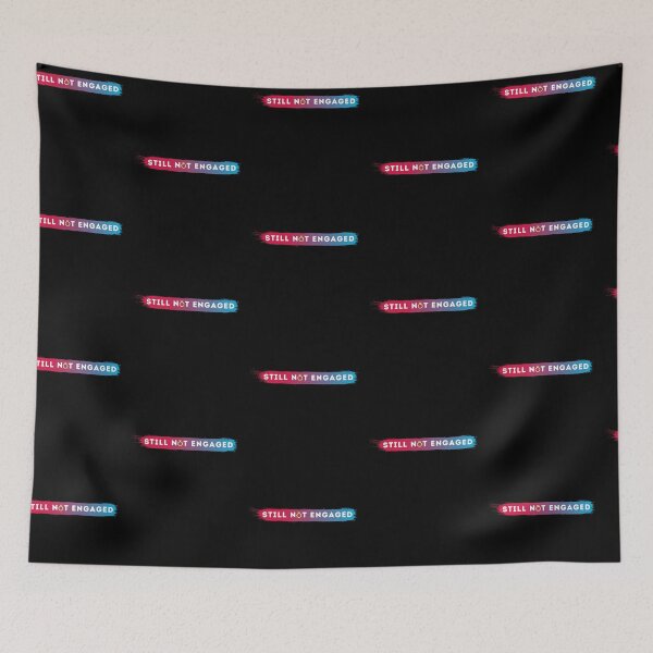 Item preview, Still not engaged designed and sold by Tecnofa.