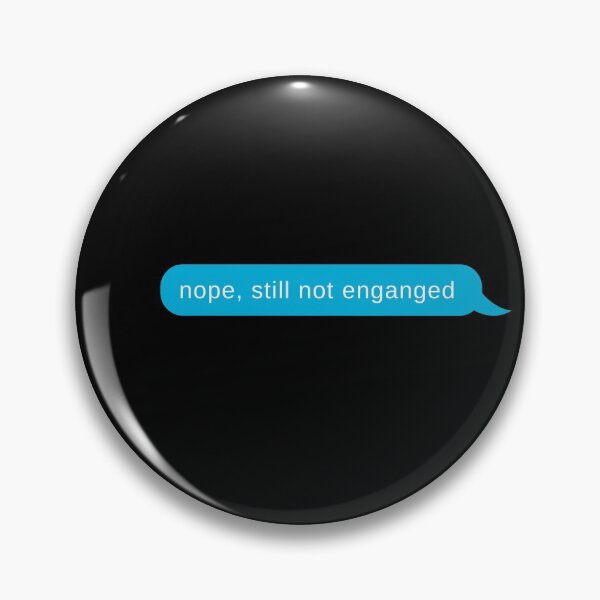 Item preview, Still not engaged designed and sold by Tecnofa.