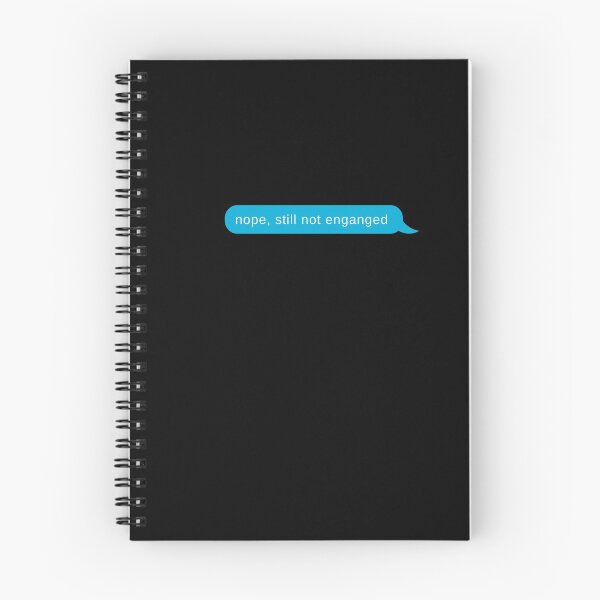 Item preview, Still not engaged designed and sold by Tecnofa.