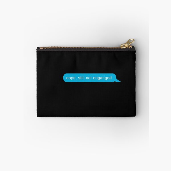 Item preview, Still not engaged designed and sold by Tecnofa.
