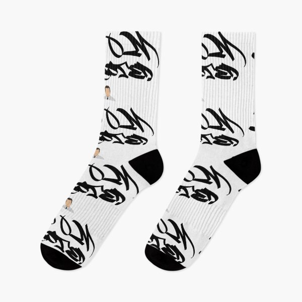 Item preview, Boom, roasted designed and sold by sociedadsecreta.