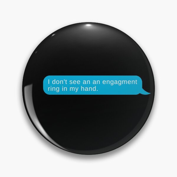 Item preview, Still not engaged designed and sold by Tecnofa.