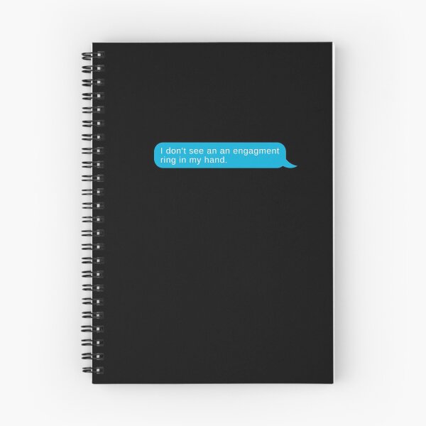 Item preview, Still not engaged designed and sold by Tecnofa.