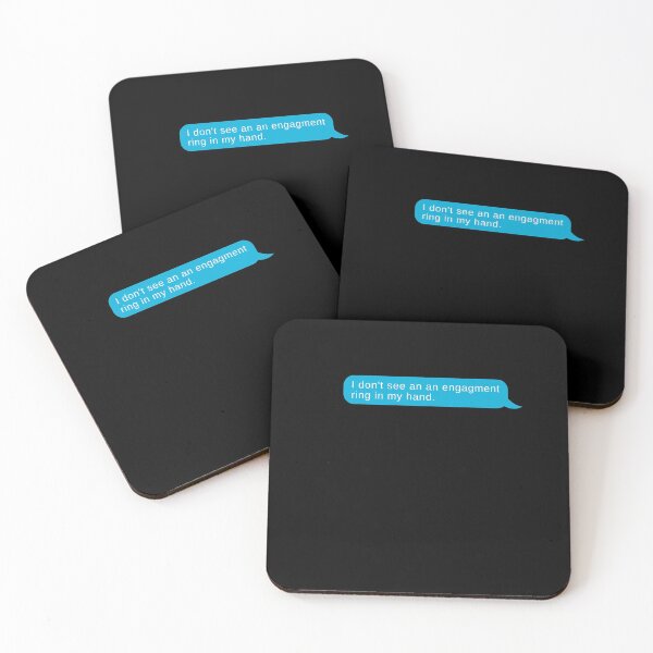 Item preview, Still not engaged designed and sold by Tecnofa.