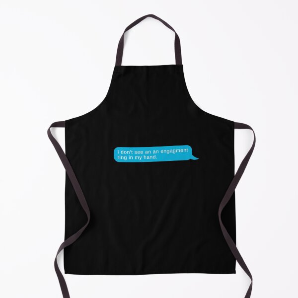 Item preview, Still not engaged designed and sold by Tecnofa.