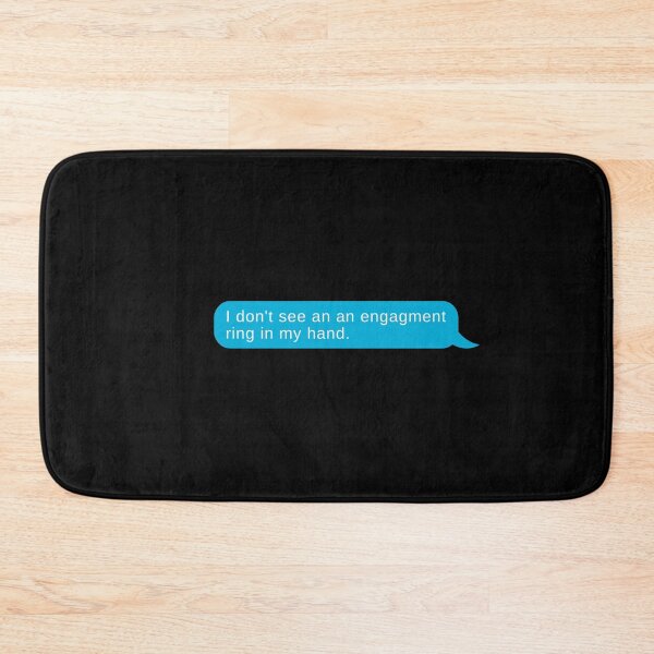 Item preview, Still not engaged designed and sold by Tecnofa.