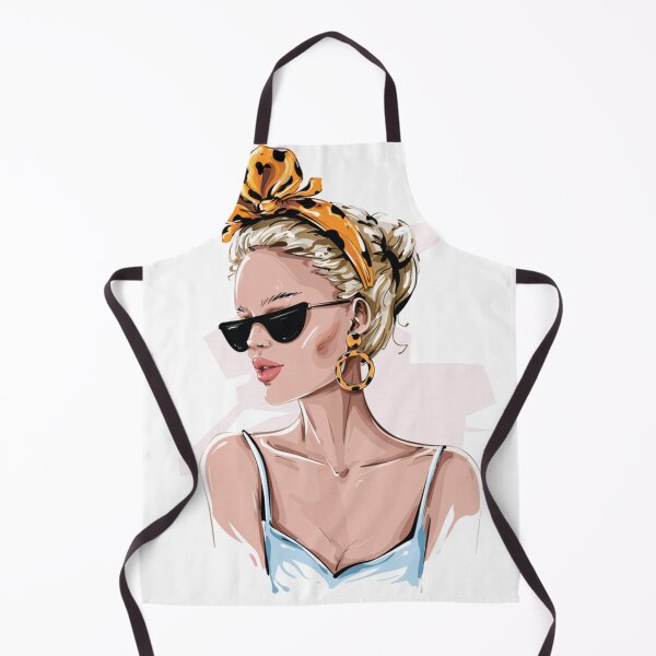Item preview, Great Woman designed and sold by glincoln88.