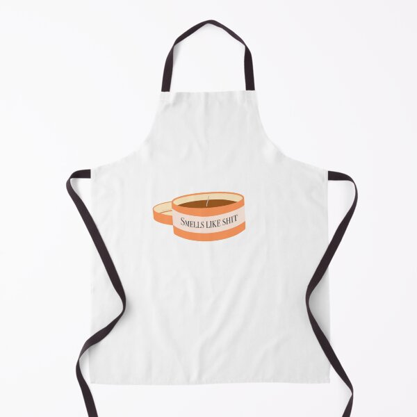 Item preview, smells like shit designed and sold by artatsunrise.