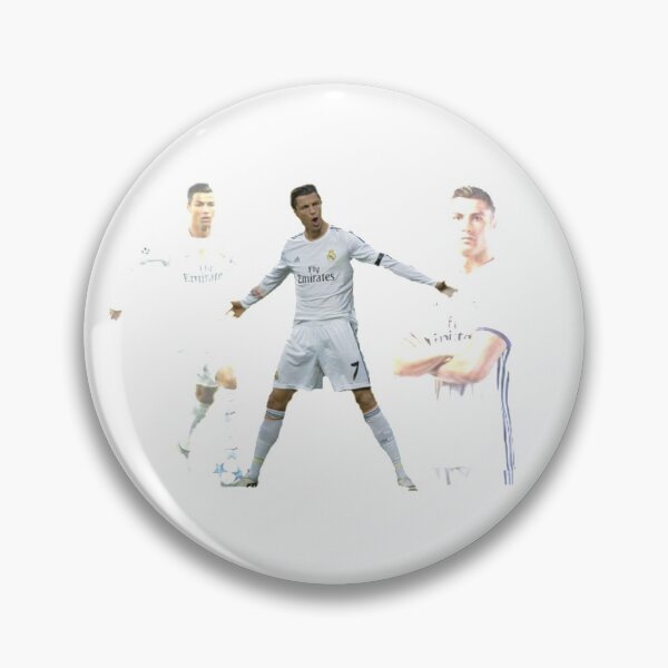 Item preview, RONALDO designed and sold by Enzo91.