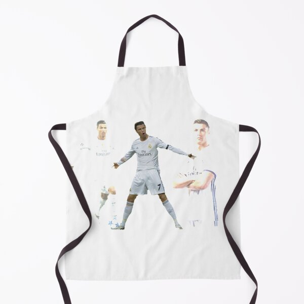 Item preview, RONALDO designed and sold by Enzo91.