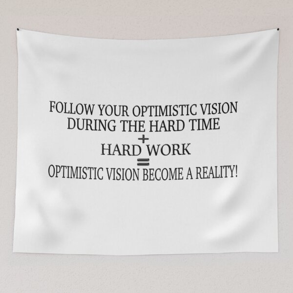 Item preview, "Success Formula". Buy Now designed and sold by Health And Fitness Posts e-Store.