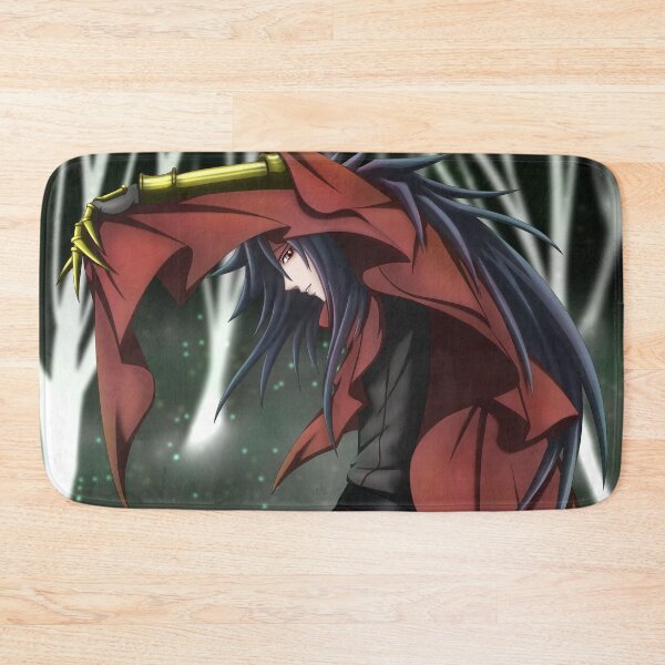 Item preview, Vincent Valentine - Hide designed and sold by timeless3wings.