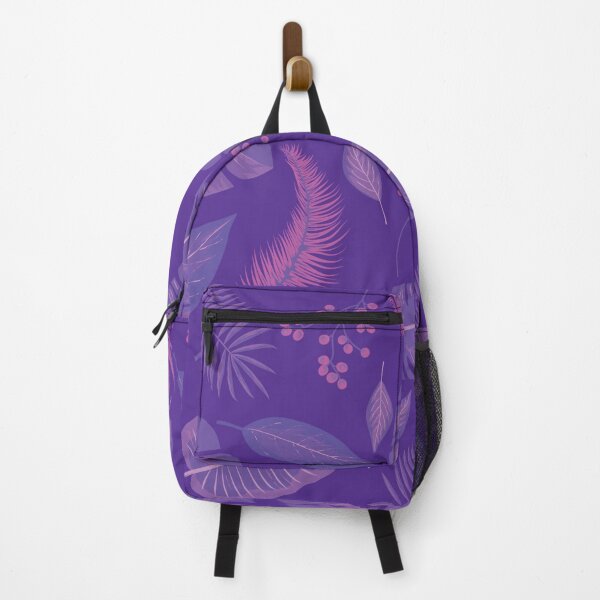 Item preview, Amazing purple pattern designed and sold by KarolisLT.