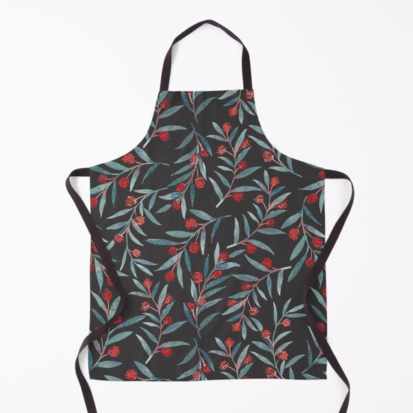 Item preview, Soft leaves designed and sold by flowiecreative.
