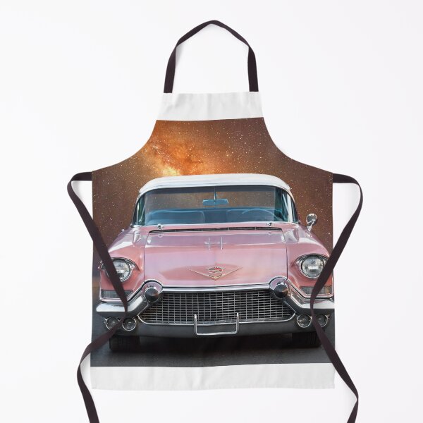Item preview, 1957 Cadillac Coupe DeVille designed and sold by DaveKoontz.