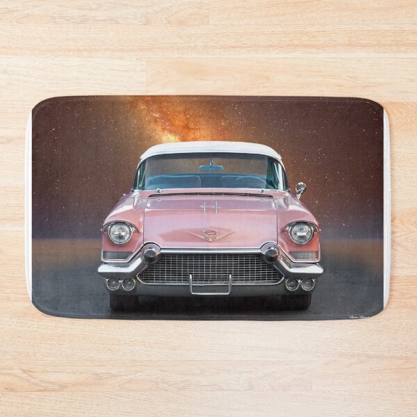 Item preview, 1957 Cadillac Coupe DeVille designed and sold by DaveKoontz.