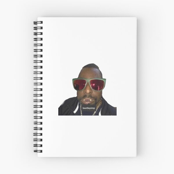 Item preview, beetlepimp designed and sold by lianabuckley.
