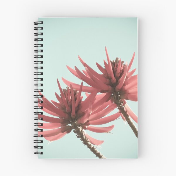 Item preview, West Coast Nature 2 designed and sold by Leah Gunther.