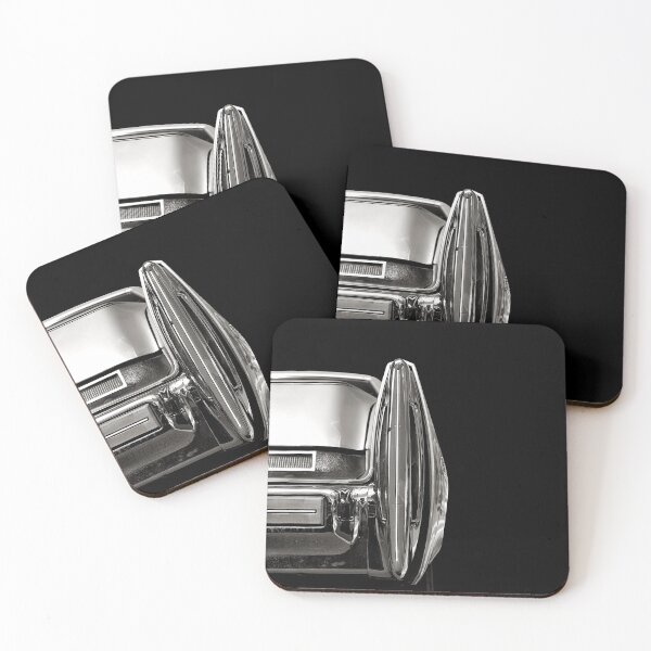 Item preview, Classic Car designed and sold by Beate Gube.