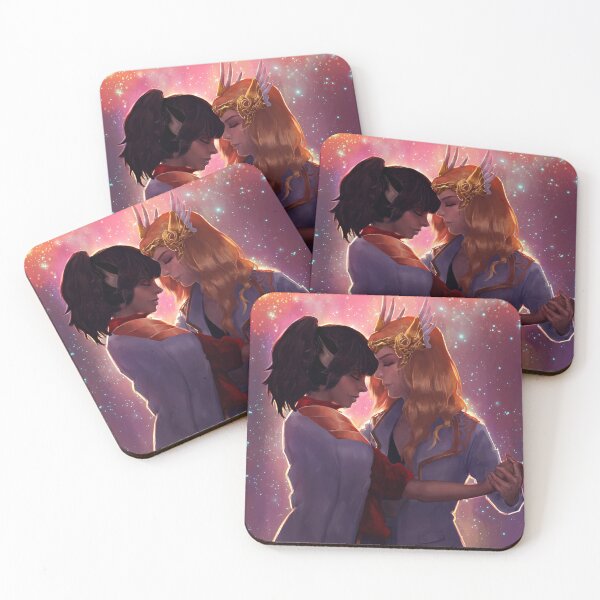 Item preview, Catradora  designed and sold by gunter-kinomoto.