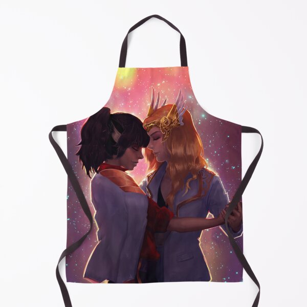 Item preview, Catradora  designed and sold by gunter-kinomoto.
