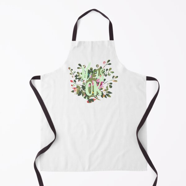 Item preview, It is ok designed and sold by T R E N D Y Z.