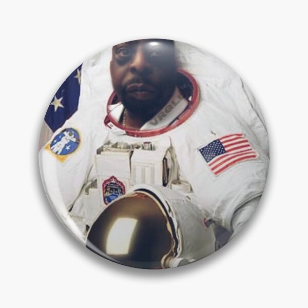 Item preview, cuppa astronauts  designed and sold by lianabuckley.