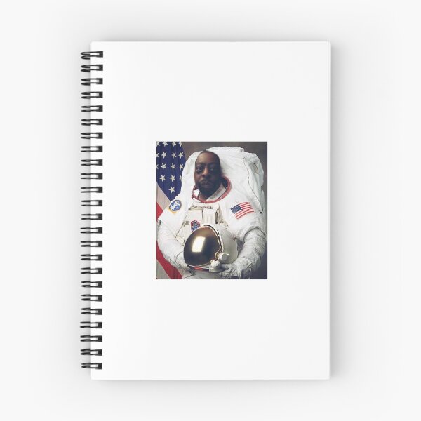 Item preview, cuppa astronauts  designed and sold by lianabuckley.