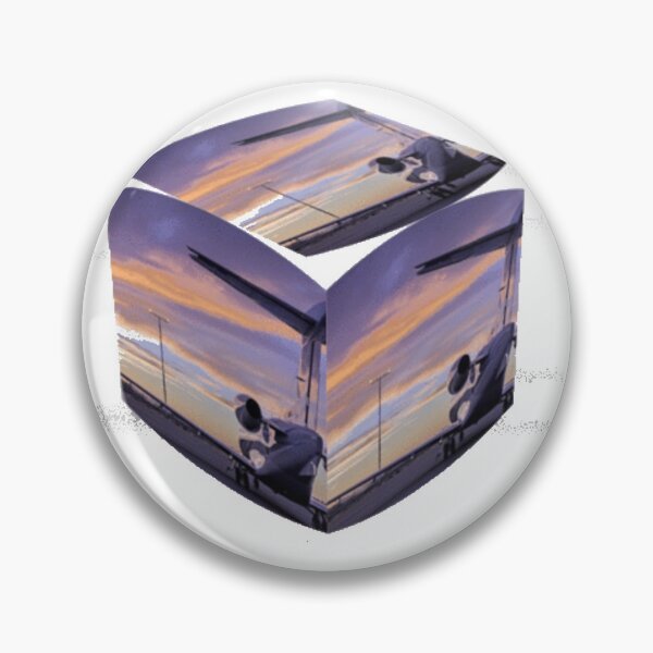 Item preview, square World designed and sold by bahiarosa.