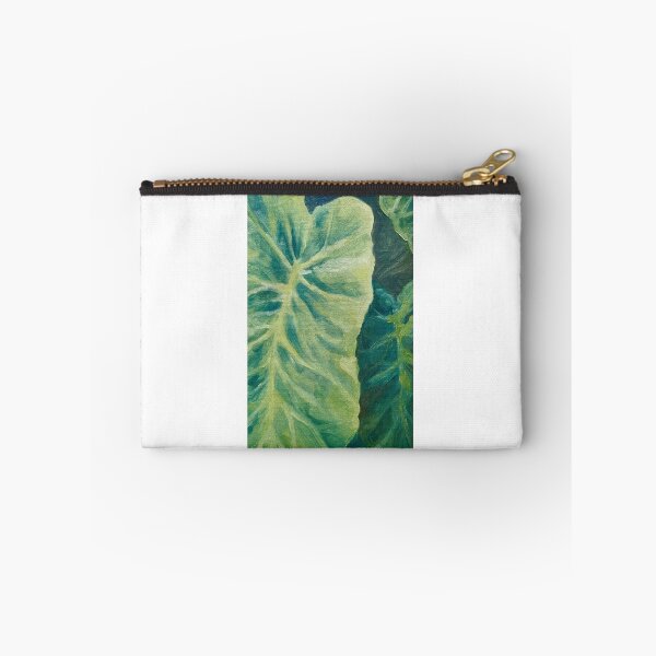 Item preview, leaves designed and sold by SophieMahoney.