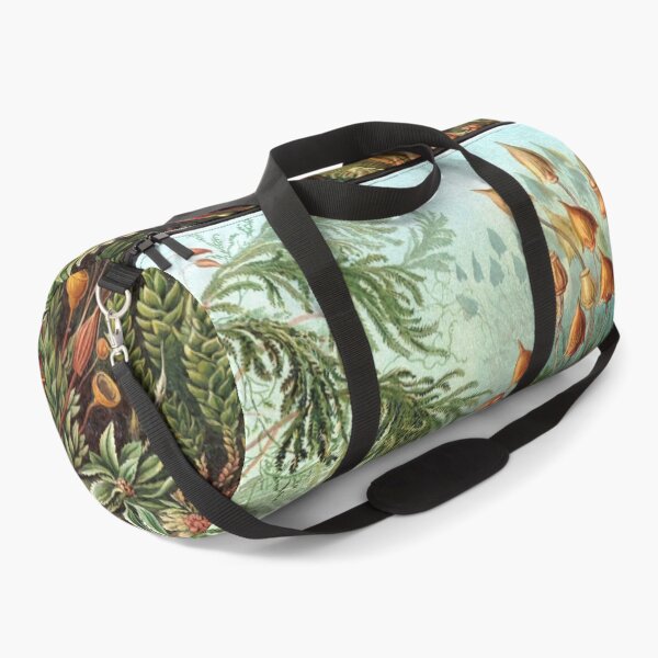 Item preview, Vintage botanical art designed and sold by OkopipiDesign.