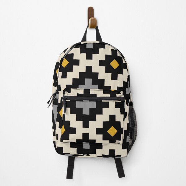 Artikelvorschau, Geometric Pattern 756 entworfen und verkauft von tonymagnerart.