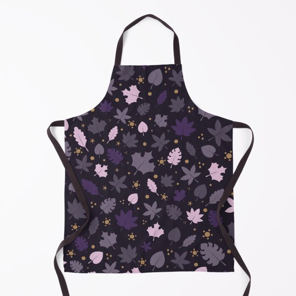 Aperçu de l'œuvre FEUILLES MOTIF NATUREL créée et vendue par prabhak036.