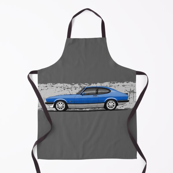 Item preview, Drawing of classic sports coupe car designed and sold by designjaag.